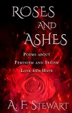 Roses and Ashes (eBook, ePUB) Roses and Ashes (eBook, ePUB)