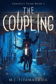 The Coupling (Shasha's Team, #1) (eBook, ePUB)
