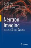 Neutron Imaging (eBook, PDF)
