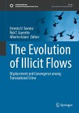 The Evolution of Illicit Flows (eBook, PDF)
