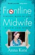 Frontline Midwife (eBook, ePUB) - Bild 1