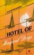 Hotel of magical dogs (eBook, ePUB) - Bild 1
