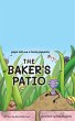 The Baker's Patio (eBook, ePUB) - Bild 1