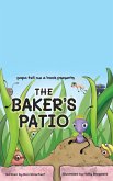 The Baker's Patio (eBook, ePUB)