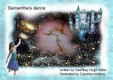 Samantha's Dance (eBook, ePUB) Samantha's Dance (eBook, ePUB)