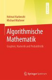 Algorithmische Mathematik (eBook, PDF)