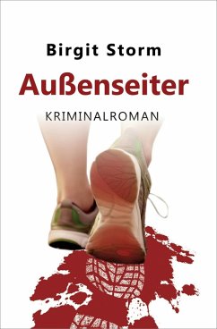 Cover Außenseiter (eBook, ePUB)