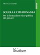 Scuola e cittadinanza (eBook, ePUB) - Bild 1