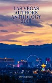 Las Vegas Authors Anthology 2019 (eBook, ePUB)