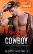 Tempted by the Cowboy (Corbett... - Bild 1