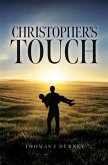 Christopher's Touch (eBook, ePUB)