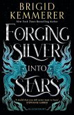 Forging Silver into Stars (eBook, PDF)