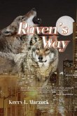 Raven's Way (eBook, ePUB)