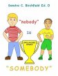 Nobody is Somebody (eBook, ePUB) - Bild 1