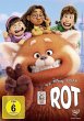 Rot (DVD) - Bild 1