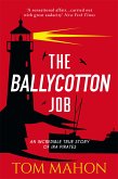 The Ballycotton Job (eBook, ePUB)