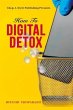 How to Digital Detox (eBook, ePUB) - Bild 1