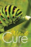 Miracle Cure (eBook, ePUB)