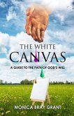 The White Canvas (eBook, ePUB)