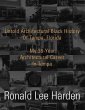 Untold Architectural Black History of... - Bild 1