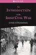 An Introduction to the Irish Civil War... - Bild 1