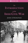 An Introduction to the Irish Civil War (eBook, ePUB)