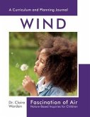 Fascination of Air (eBook, ePUB)