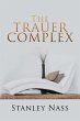 The Trauer Complex (eBook, ePUB) - Bild 1