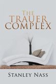 The Trauer Complex (eBook, ePUB)