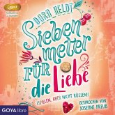 Siebenmeter Für Die Liebe