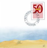 Trianon 2020 Û Les 50 Ans (3cd+2dvd)