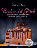Backen ist Glück (eBook, PDF)