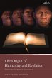 The Origin of Humanity and Evolution... - Bild 1