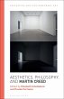 Aesthetics, Philosophy and Martin Creed... - Bild 1