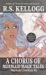 A Chorus of Mermaid Magic Tales (eBook,... - Bild 1