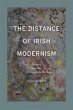 The Distance of Irish Modernism (eBook,... - Bild 1