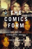 The Comics Form (eBook, PDF)