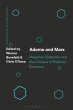 Adorno and Marx (eBook, PDF) - Bild 1