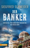 Der Banker (eBook, ePUB)