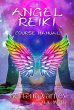 Angel Reiki Course Manual (eBook, ePUB) - Bild 1
