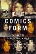 The Comics Form (eBook, ePUB) - Bild 1