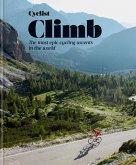 Cyclist - Climb (eBook, ePUB)