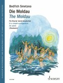 The Moldau (eBook, PDF)