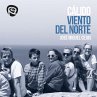 Cálido viento del norte (MP3-Download) - Bild 1