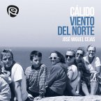 Cálido viento del norte (MP3-Download)