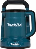 Makita KT001GZ Akku-Wasserkocher 40V