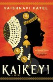 Kaikeyi (eBook, ePUB)