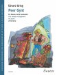 Peer Gynt (eBook, PDF) - Bild 1