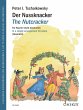 The Nutcracker (eBook, PDF) - Bild 1
