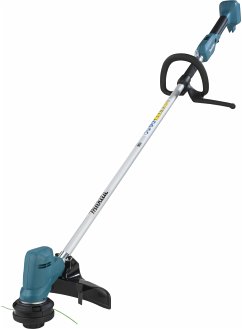Makita DUR194ZX3 AkkuSense Bei bücher.de kaufen